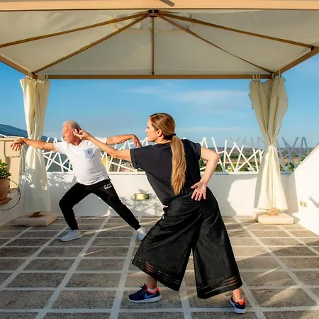 Monteforte & ウジェント