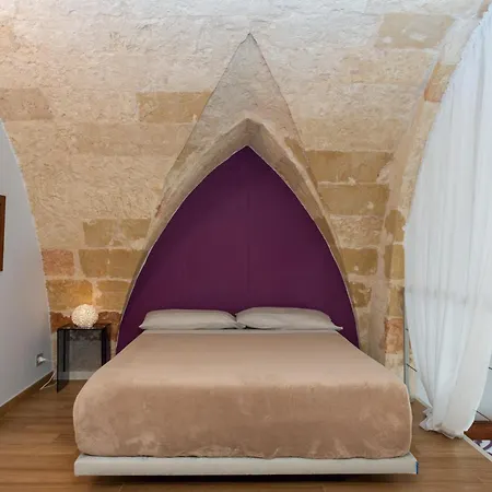 Monteforte 3*