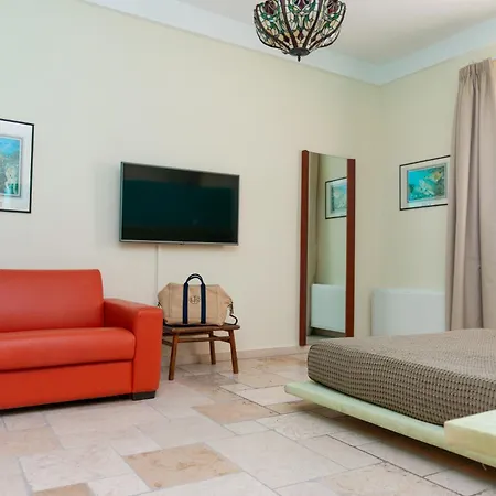 Monteforte 3*