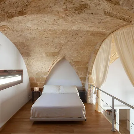 Monteforte &
