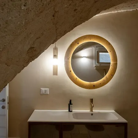 Monteforte &
