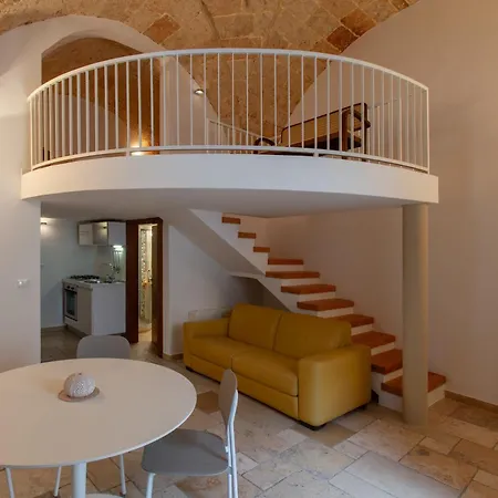 Monteforte &