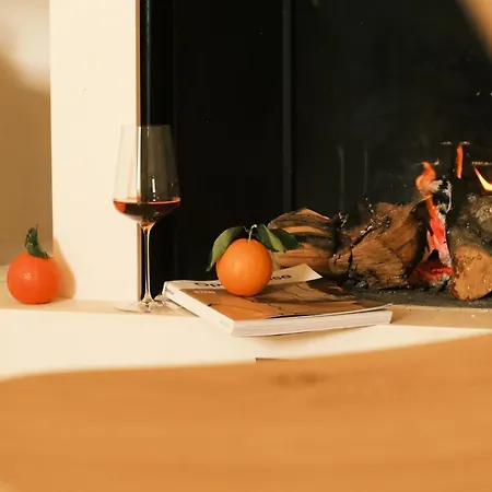 Monteforte & Bed & Breakfast 4*