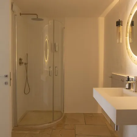 Monteforte & Bed and breakfast 4*
