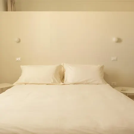 Bed & Breakfast Monteforte & 4*