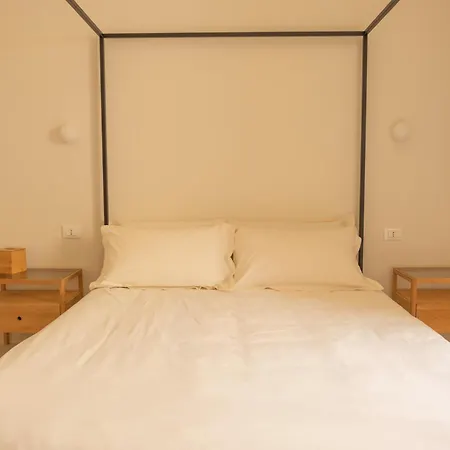 Bed and Breakfast Monteforte & 4*