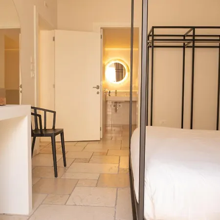 Bed and breakfast Monteforte & 4*