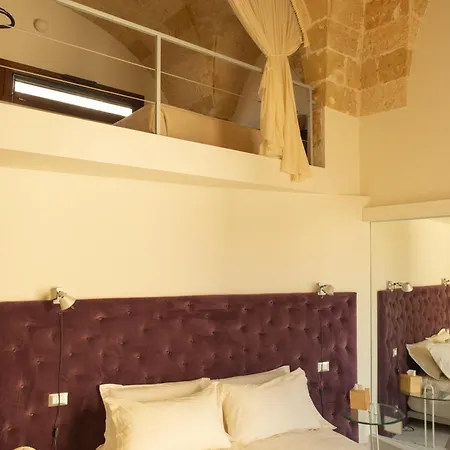 Monteforte &