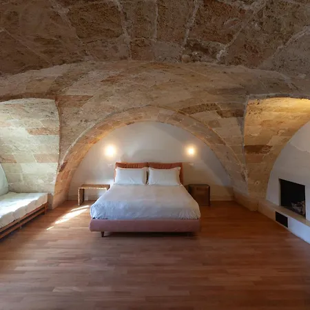 Monteforte &
