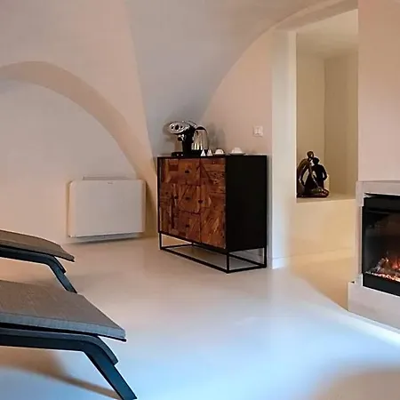 Bed and Breakfast Monteforte & 4*