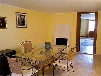 Monteforte & ウジェント