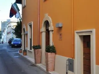 Monteforte & 4* ウジェント