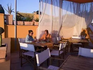 Monteforte & 4* Ugento