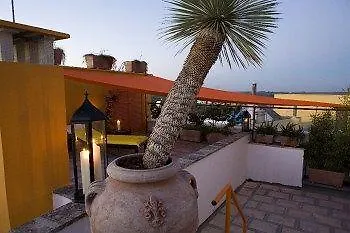 Monteforte & ウジェント