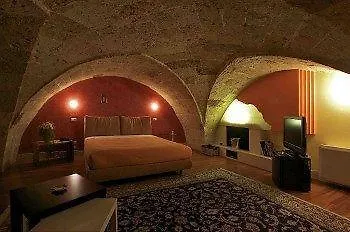 Monteforte & 4* Ugento