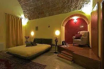 Monteforte 3*