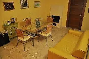 Monteforte 3*