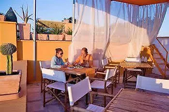Bed & Breakfast Monteforte