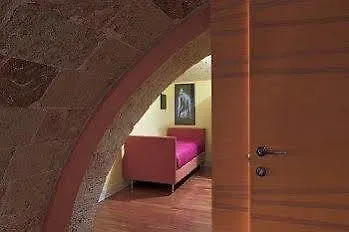 Bed & Breakfast Monteforte