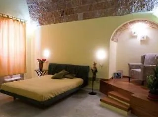 Monteforte & 4* Ugento