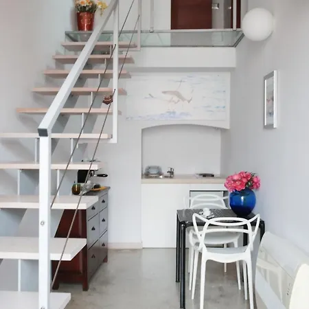 Bed & Breakfast Monteforte 3*